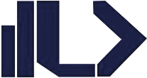 Kelonyx