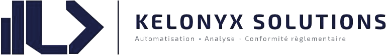 Kelonyx Solutions